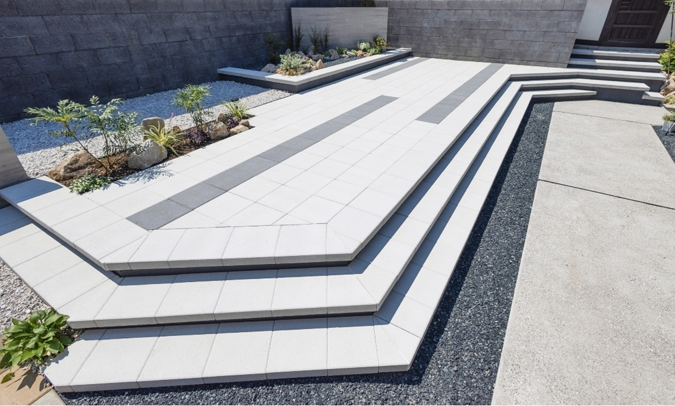 コンテスト入賞